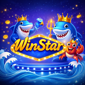 Distribuidor de Plataformas de Software de Juegos Win Star: Golden Dragon, Orion Star, Panda Master, Skill Games - Creative Sports Metal - Product Image 6