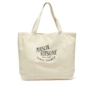 Sacs en toile 2026, sacs fourre-tout vierges sérigraphiés, vente en gros en Inde pour les courses - Product Image 4