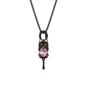ข้อผิดพลาดของสคริปต์เนื่องจากjava.lang/nullPointerException - Product Image 1