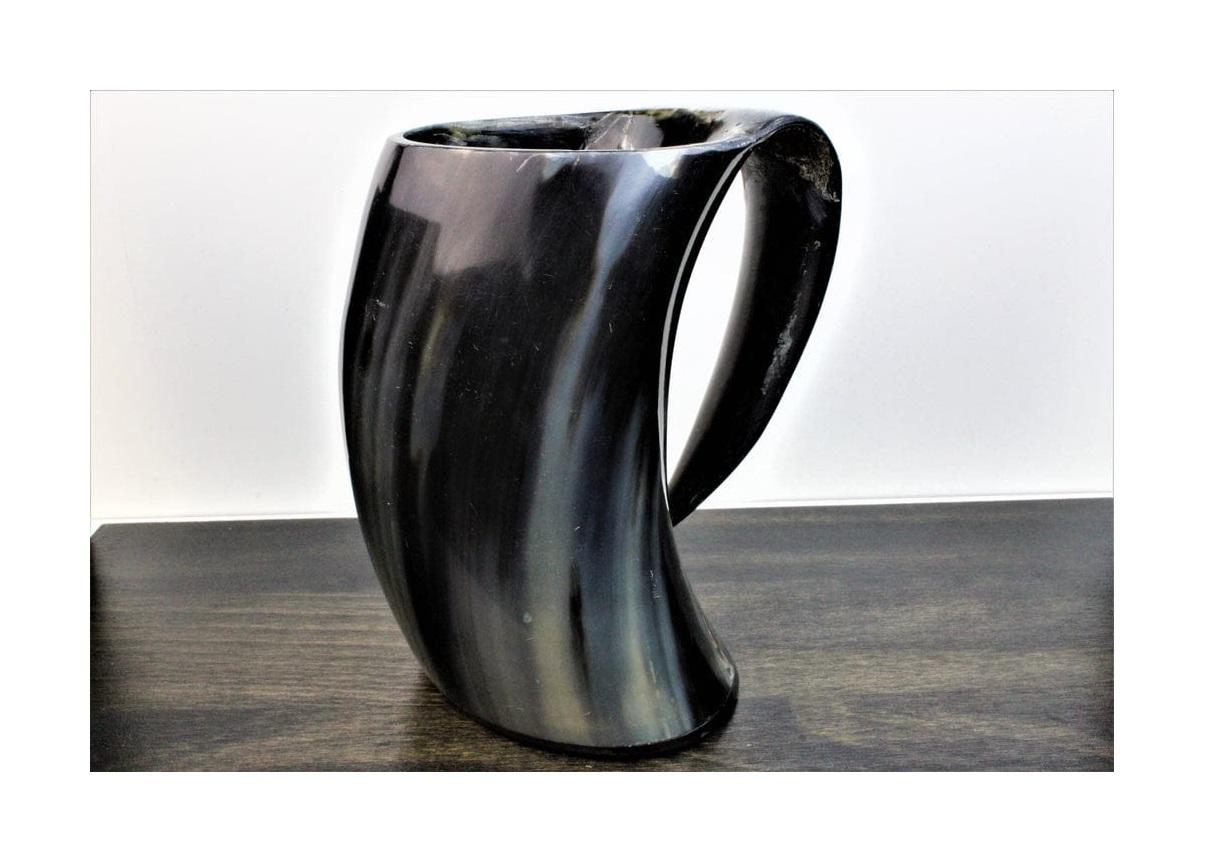 สีธรรมชาติ