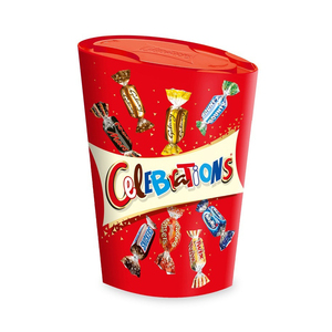 Cajas de Chocolate de Alta Calidad para Celebraciones de Boda, Cajas de Chocolate con Papel de Aluminio Dorado, Recuerdos para Invitados de Boda, Empaque para Regalos - Product Image 3