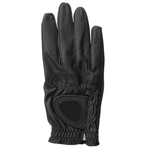 Guantes de Golf de Cuero Ligeros de la Mejor Calidad, Personalizados OEM, para Hombre y Mujer, con Logotipo, Embalaje Profesional para Deportes, Transpirables - Product Image 4