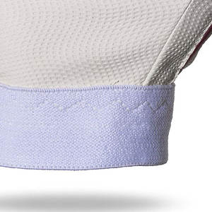 Gants de frappe de baseball professionnels de haute qualité pour hommes 2026, protection des mains, gants de frappe de baseball pour adultes et jeunes - Product Image 4