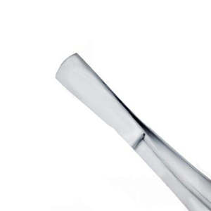 Pinza Médica Acland, Pinzas de Aplicación Reutilizables, Instrumento Microquirúrgico para el Manejo Preciso de Vasos Sanguíneos por SurgiRight Instrument - Product Image 2