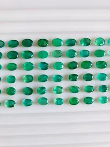 Merald-incrustaciones de plástico para el hogar, accesorio de fácil instalación y fácil de instalar - Product Image 5