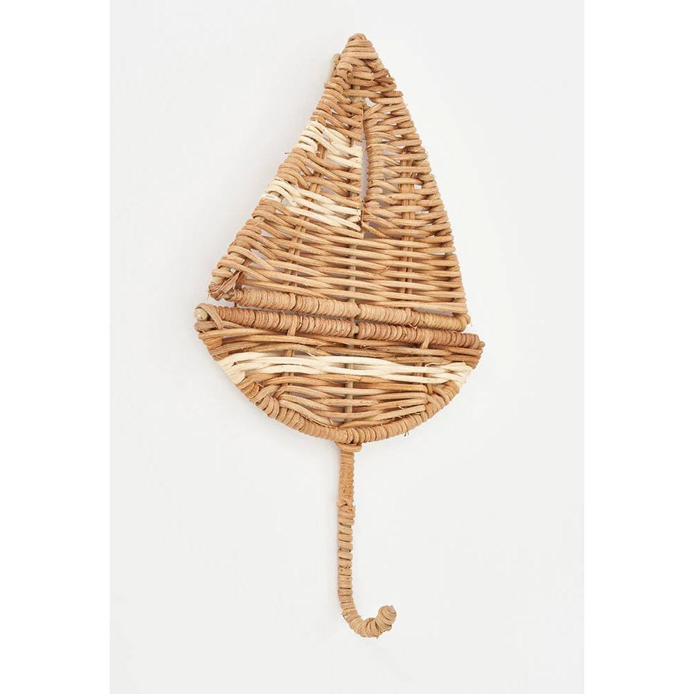 ธรรมชาติ