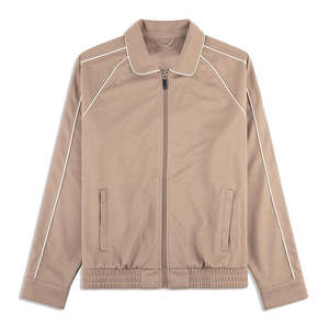 ชุดวอร์มผ้าฟลีซสำหรับผู้ชายชุดวอร์มผ้าฟลีซแบบสวมหัวขนาดใหญ่พิเศษสำหรับผู้ชายกำหนดได้เอง2025 - Product Image 4