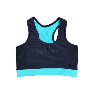 ชุดโยคะขนาดพิเศษสำหรับผู้หญิงชุดโยคะแห้งเร็วชุดโยคะสำหรับผู้หญิง - Product Image 3