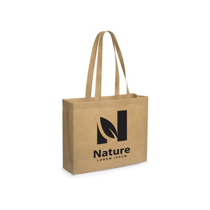 Bolsa/Bolsas M72643534 - Product Image 2
