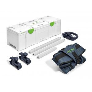 Harnais de transport Festool TG-LHS 225 pour ponceuses - Product Image 1