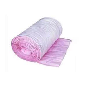 HVAC 110x76อุปกรณ์เสริมกระเป๋าแบบม้วนของแท้ - Product Image 4