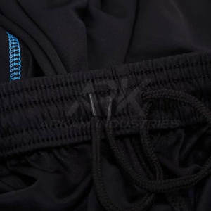 Uniformes de Fútbol Personalizados a Precio de Fábrica, Uniformes de Fútbol al Por Mayor, Buen Material, Uniformes de Fútbol con Nombre de Equipo Personalizado Más Vendidos - Product Image 6