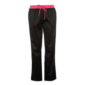 Conjunto deportivo informal para hombre, conjunto deportivo con cremallera y capucha, chándal personalizado para hombre - Product Image 2