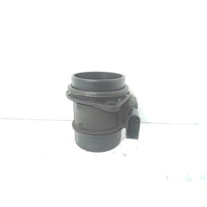 DEBIMETRO MITSUBISHI Colt CZ3 5wk97003 OM 639.939 Diesel 1500 (05>08) - Product Image 3
