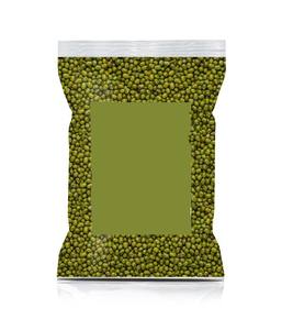 Petits pois verts (Eston) de qualité supérieure, frais, en vrac, provenant du Canada - Product Image 6