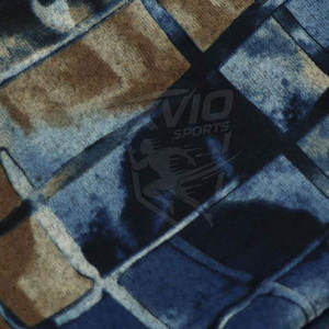 2026 New Custom Design High Quality <b>Men</b> Beanies <b>Hats</b> Wholesale Price Jacquard Beanies <b>Hats</b> - Product Image 6