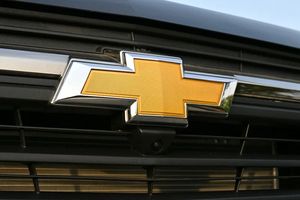 Nuevo Chevrolet Captiva Premier 2025, Transmisión Automática, SUV de 7 Plazas - Product Image 2