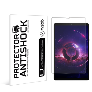 ฟิล์มกันกระแทกสำหรับเลอโนโว Y700 เจน 4 อุปกรณ์เสริมระดับพรีเมียมเพื่อการปกป้องและความทนทาน - Product Image 1