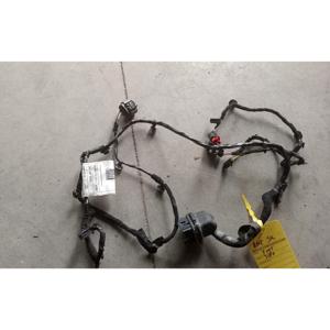 FIAT Tipo 2ª serie Station Wagon (15>) Cableado de puerta delantera izquierda 52058427 - Product Image 3