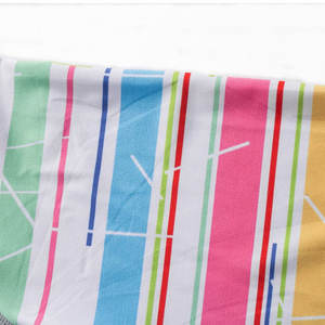 Haut de gamme respirant et écologique en Spandex/Polyester à manches longues pour MMA, tendance en ligne, en promotion avec service OEM - Product Image 6