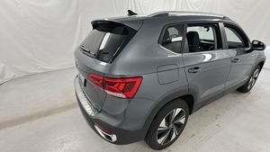 Volkswagen Taos SE 4Motion 2024 USADO EN BUEN ESTADO - Product Image 3