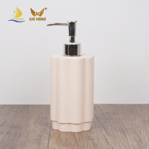Juego <span class=keywords><strong>de</strong></span> <span class=keywords><strong>Accesorios</strong></span> <span class=keywords><strong>de</strong></span> Baño Modernos, Ecológicos y <span class=keywords><strong>de</strong></span> Lujo <span class=keywords><strong>para</strong></span> Decoración del Hogar - Product Image 2