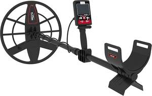 Detector de Metales 2D de Calidad Excepcional y Buena Tecnología, Listo para Entrega Mundial - Product Image 2