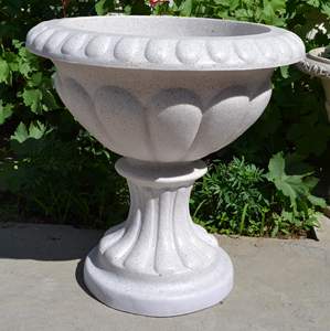 ทรายของเวลาการตกแต่งภายในบ้านบล็อกหินสำหรับความสง่างามนิรันดร์และเสน่ห์ของทะเลทราย - Product Image 5