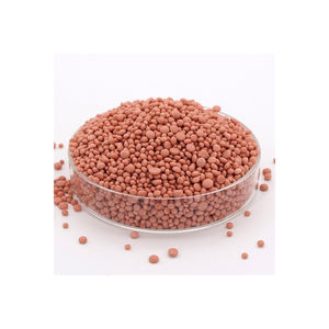 Fertilizante NPK Premium 15-15-15 Compuesto nutritivo equilibrado para cultivos de alto rendimiento - Product Image 5