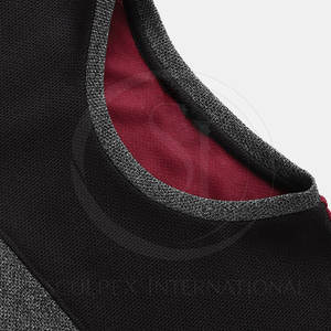 Nueva llegada Camisetas de hombre Personalizadas 100% Algodón Peso ligero Venta en línea - Product Image 3