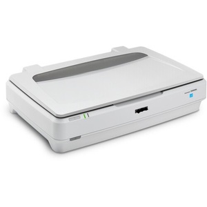 ENTREGA A DOMICILIO Nuevo escáner de archivo Expression 13000XL Ahora disponible - Product Image 2