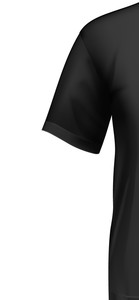 Nouvelle Collection 2026 – Chemises Homme 100% Coton Écologique, Matière Douce, Séchage Rapide, Respirantes, Personnalisables, Taille Adulte - Product Image 5