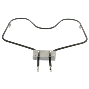 ฮีตเตอร์เตาอบไฟฟ้าแบบเปลี่ยนได้สำหรับ ERP B790 & WP308180-สแตนเลสและเหล็ก-สำหรับใช้ในครัวเรือน - Product Image 2
