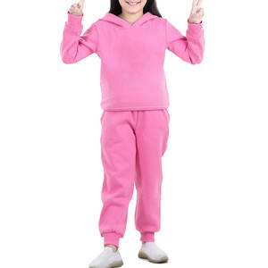 Chándal de algodón para hombre, chándal de dos piezas, sudadera y pantalones, entrenamiento de gimnasio, correr, Fitness, ropa deportiva atlética - Product Image 6