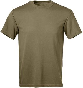 Camisetas de fútbol personalizadas de secado rápido para mujeres, EE. UU., Barizal, Italia y Argentina Camisetas deportivas de fútbol hechas en Pakistán - Product Image 1