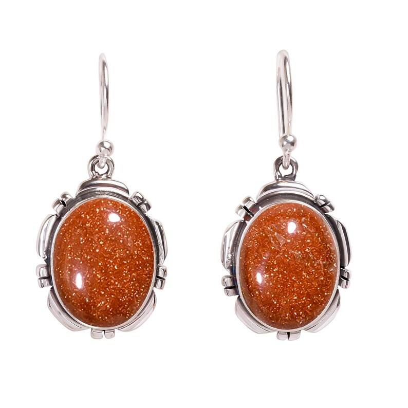 เช่นเดียวกับในภาพ