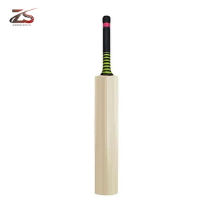 Cricket <b>Bats</b> With Service Best Premium Quality English Willow Cricket <b>Bats</b> In Low Price From Pakistan - Product Image 4