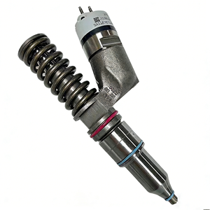 Injecteur de carburant en stock 253-0618 235-1401 10R-0959, pièces de moteur d'excavatrice <span class=keywords><strong>Caterpillar</strong></span> - Product Image 1