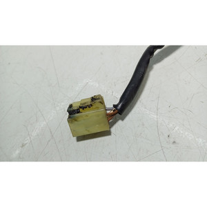 Specchietto retrovisore destro Opel Agila B 93196282K12B (08>) - Product Image 3