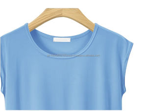 Débardeur Homme en Polyester et Coton de Qualité Supérieure, Vente en Gros, Logo Personnalisé, Débardeur de Sport - Product Image 3