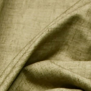 Tela de Primera Calidad para Hombre, Shalwar Kameez sin Coser, Absorbe la Humedad, Secado Rápido, para Fiestas, Todas las Temporadas - Product Image 4