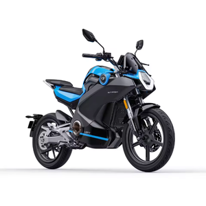 2025 Stock Vmoto Stash Electrics Latest Trending Qualified Manufactured Ready-to-Ship Motorcycle Adventures in stock - Product Image 2