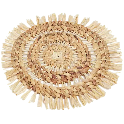 สีธรรมชาติ