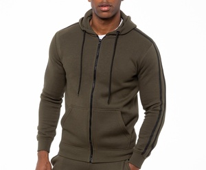 Chándal personalizado para hombre, traje de chándal hecho a medida con logotipo personalizado, gran oferta, 2022 - Product Image 1