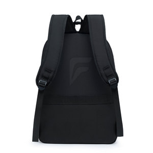 Top Trending High Quality <b>Rucksack</b> Bags New Arrival <b>Rucksack</b> Bags Best Material Made <b>Rucksack</b> Bags - Product Image 4