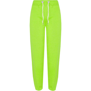 Survêtement de sport en polyester personnalisé pour hommes, nouveau survêtement de jogging décontracté d'été avec caractéristiques thermiques et respirantes - Product Image 3