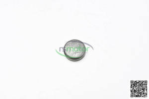 Cubierta OEM para pieza de motor diésel original MWM para modelo - Product Image 2