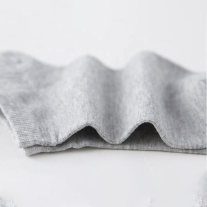 2025 calcetines deportivos de fútbol profesional para hombre profesional hasta la rodilla calcetines deportivos de poliéster negro informales de invierno de poliéster - Product Image 4