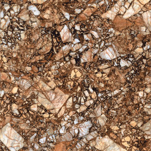 Baja Absorción de Agua, Loseta Cerámica Gres Porcelanto Más Vendida, Diseño Moderno para Uso Escolar - Product Image 3