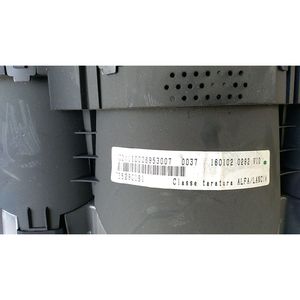 PANEL DE INSTRUMENTOS ALFA ROMEO Serie 147 (937) 735378207 (00>05) - Product Image 1
